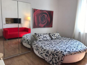 Splendido Attico' La Casa di Costantino